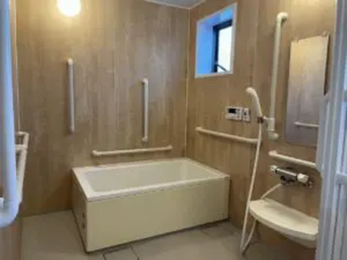 メディホス韮崎