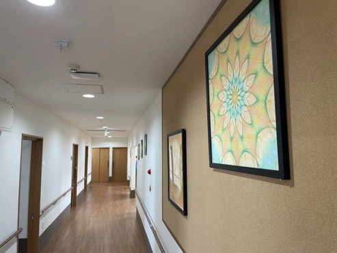 メディホス韮崎