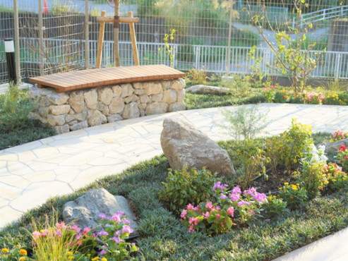 シニアフォレスト横浜旭