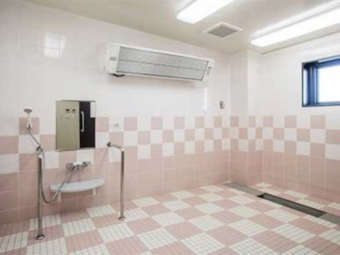 めいと我孫子布佐新館