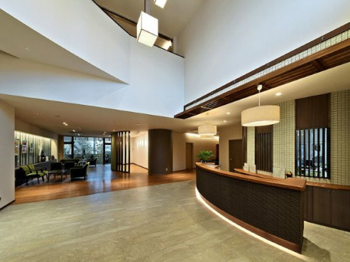 フェリーチェ・ヴィータ