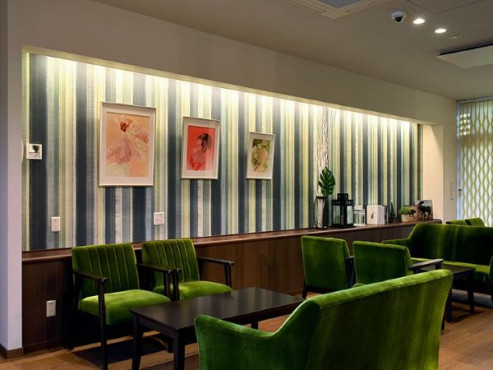 フェリーチェ・ヴィータ