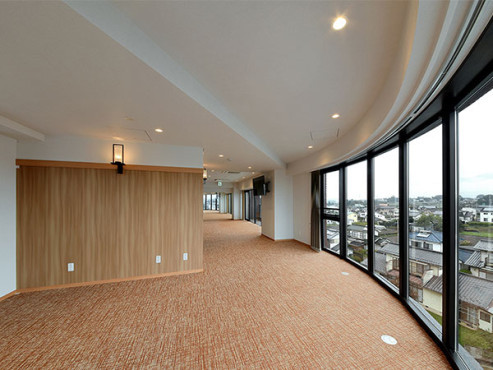 フェリーチェ・ヴィータ