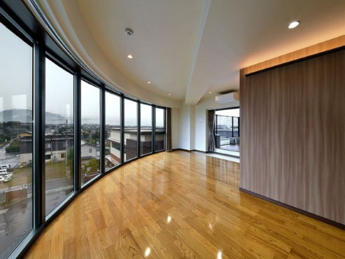 フェリーチェ・ヴィータ