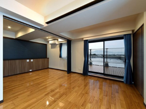 フェリーチェ・ヴィータ