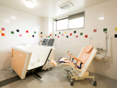 ハートライフ小石川