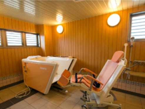 ハートライフ高柳