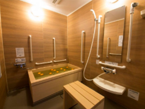 ハートライフ長泉