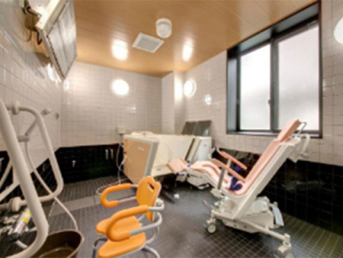 ハートライフ長泉