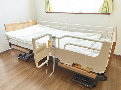 エクラシア町田小山