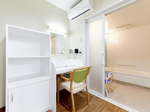 エクラシア町田小山