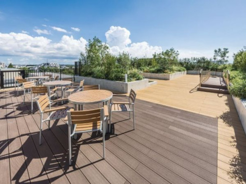 アズハイム習志野