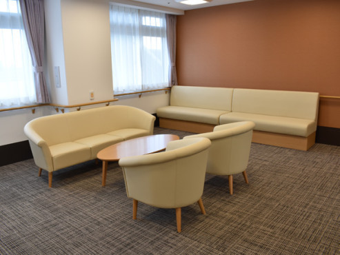 ベストライフ高崎