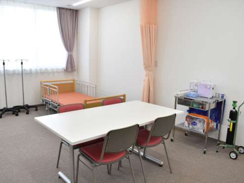 ベストライフ高崎