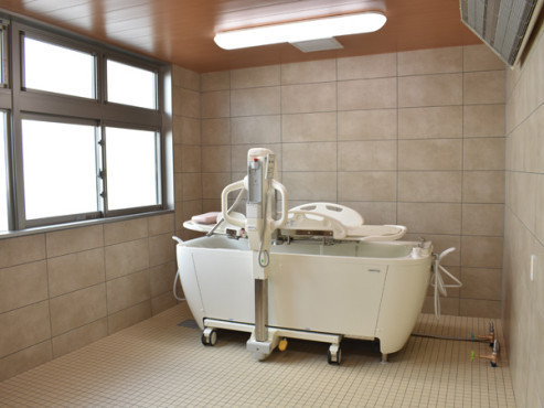 ベストライフ高崎