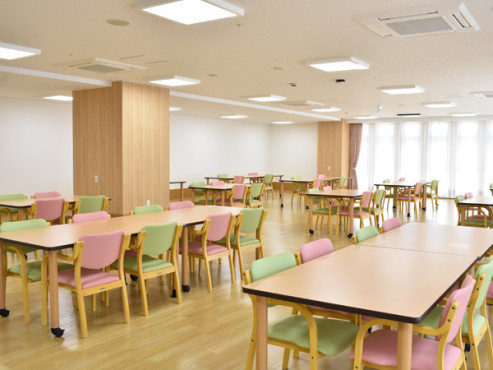 ベストライフ高崎