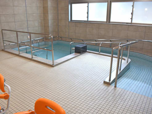 ベストライフ高崎