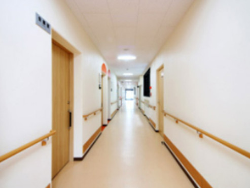 千里のこころ屯田