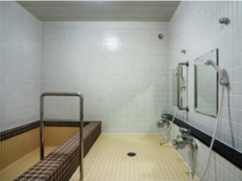 千里のこころ屯田