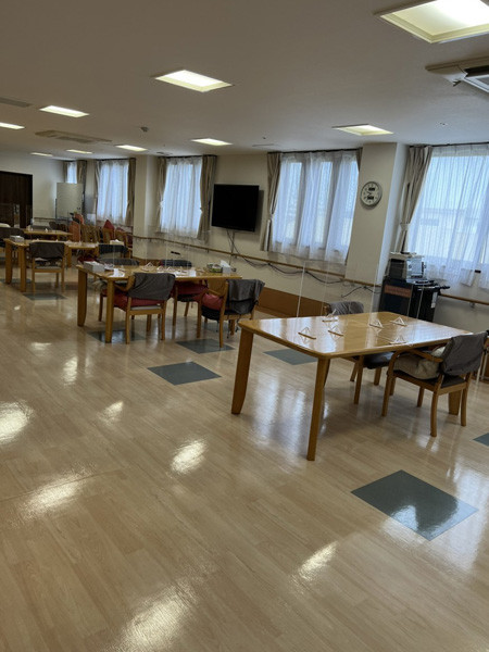 ハピネス小桜の里