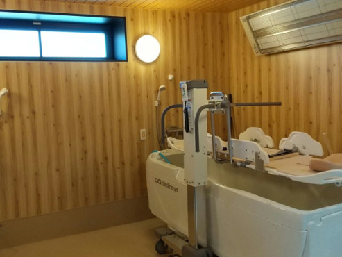 ハピネスぷらむの里