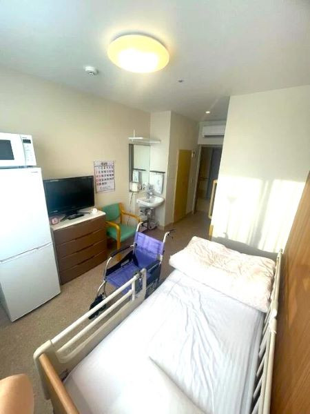 ハピネスしおんの里