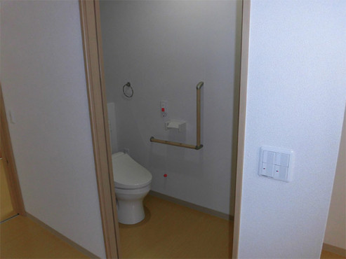 シニアレジデンス彩那パレス武庫之荘本町