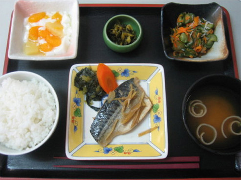 シニアレジデンス彩那テラス中山寺