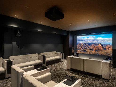 SOMPOケア ラヴィーレ泉パークタウン朝日