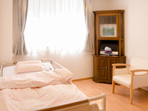 みどりの風長尾