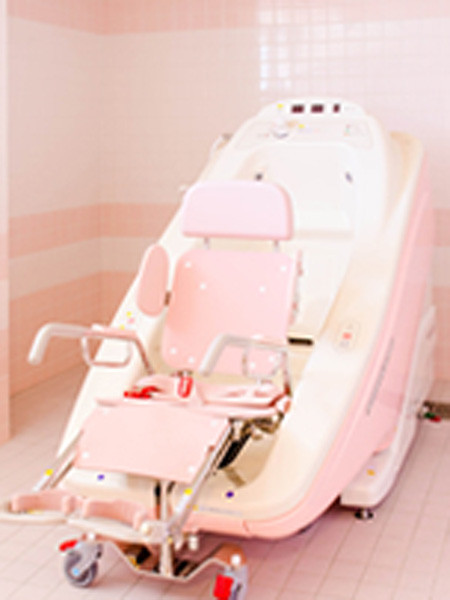 みどりの風長尾