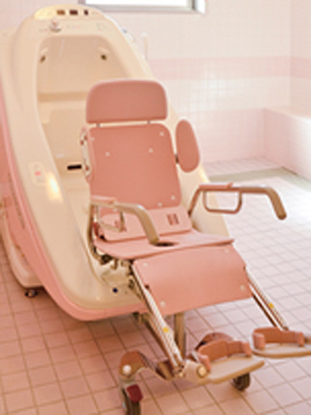 みどりの風二日市