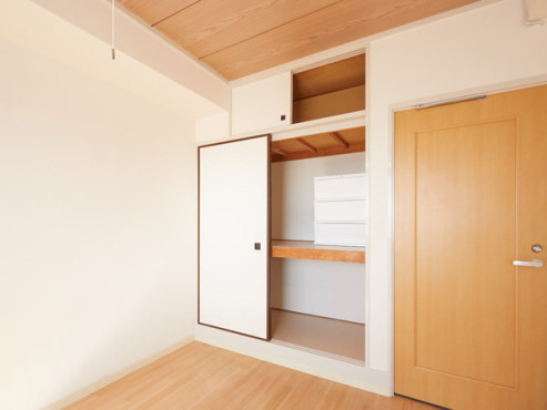 福寿よこはま栄小菅ヶ谷