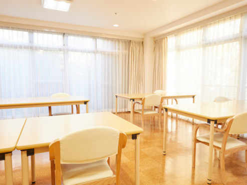 福寿よこはま栄小菅ヶ谷