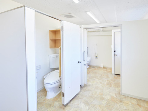 福寿よこはま栄小菅ヶ谷