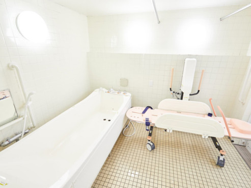 福寿よこはま栄小菅ヶ谷