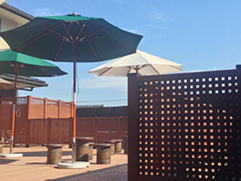 レガロアコンフォート京都岩倉