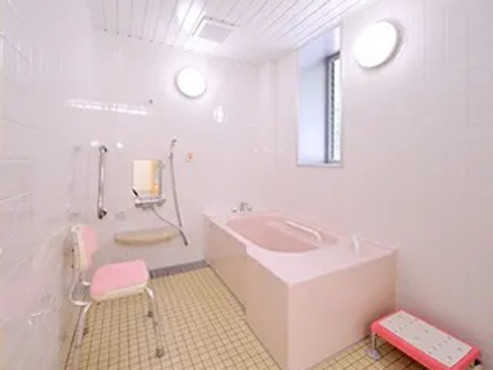 ももたろうアシスティッドホームつしまヒルズ