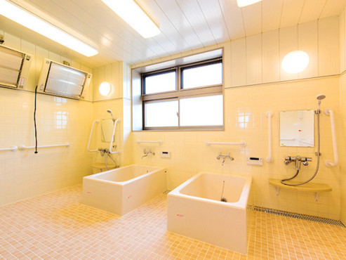 ケヤキ倶楽部越谷