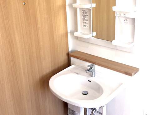 ケヤキ倶楽部東浦和