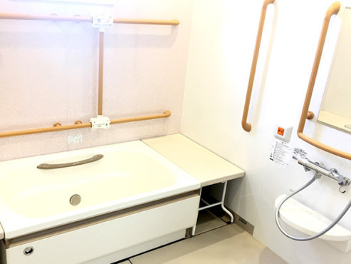 ケヤキ倶楽部東浦和