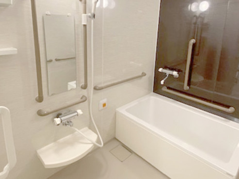 ケヤキ倶楽部三橋