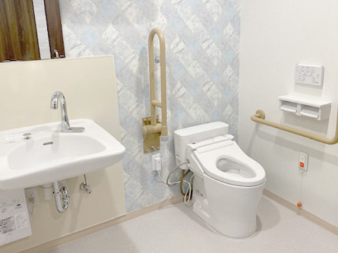 ケヤキ倶楽部三橋