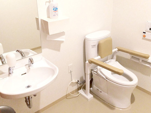 ハナミズキ倶楽部尼崎