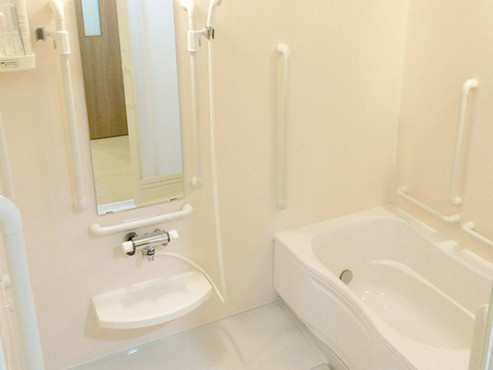 ハナミズキ倶楽部尼崎