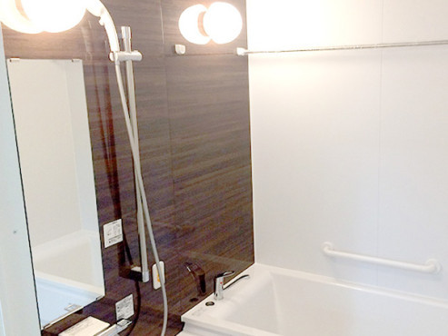 サルビア倶楽部雲雀ヶ丘