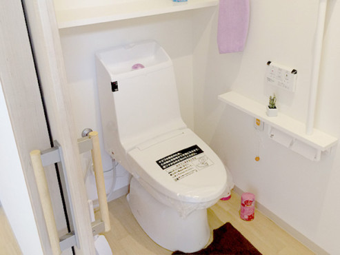 サルビア倶楽部雲雀ヶ丘