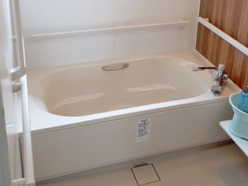 サルビア倶楽部三木広野