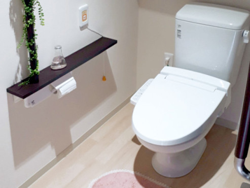 サルビア倶楽部三木広野