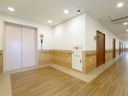 ケヤキ倶楽部浦和美園